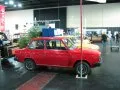 Volvo 66 66 — 2