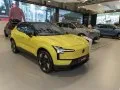 Volvo EX30 EX30 — 58