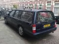 Volvo V90 V90 — 2