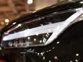 Volvo XC90 XC90 II — 20