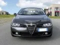 Alfa Romeo 156 156 Sport Wagon (932, facelift 2003) — 3