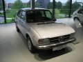 zdjęcie Alfasud