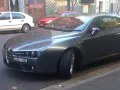 Alfa Romeo Brera Brera — 19