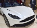 zdjęcie DB11
