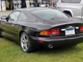 zdjęcie DB7