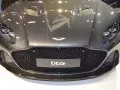 Aston Martin DBS DBS Superleggera — 10