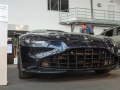 zdjęcie V8 Vantage