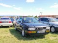 zdjęcie Coupe