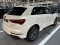 Audi Q3 Q3 II (F3) — 6
