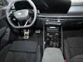 Audi Q3 Q3 III Sportback (FJ) — 11