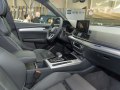 zdjęcie Q5
