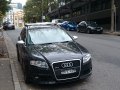 zdjęcie RS 4