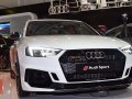 zdjęcie RS 4