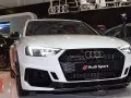 Audi RS4 RS4 Avant (B9) — 12