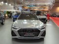 zdjęcie RS 6