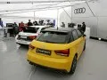 Audi S1 S1 Sportback — 4