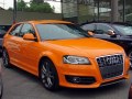 zdjęcie S3