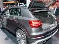 Audi SQ2 SQ2 — 8