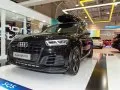 Audi SQ5 SQ5 II (FY) — 2