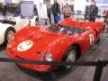 Bizzarrini P538 P538 — 3