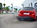 BMW Seria 5 Seria 5 Limuzyna (F10) — 23