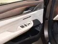 BMW Seria 6 Seria 6 Gran Turismo (G32) — 6