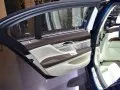 BMW Seria 7 Seria 7 Long (G12) — 49