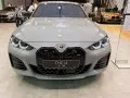 BMW i4 i4 (G26) — 19