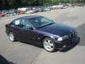BMW M3 M3 (E36) — 2