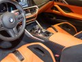 zdjęcie M4