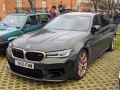 zdjęcie M5