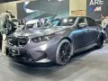 BMW M5 M5 (G90) — 9