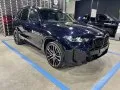 BMW X5 X5 (G05 LCI, facelift 2023) — 37
