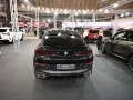 BMW X6 X6 (G06 LCI, facelift 2023) — 13