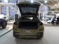 BMW X6 X6 (G06) — 8