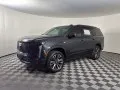 Cadillac Escalade Escalade V (facelift 2024) — 2