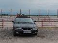 zdjęcie Sebring
