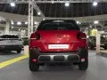 Citroen C3 Aircross C3 Aircross I (Phase II, 2021) — 17