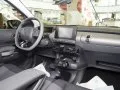 Citroen C4 Cactus C4 Cactus (Phase I, 2014) — 21