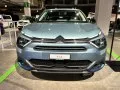 Citroen C4 C4 III (Phase I, 2020) — 36