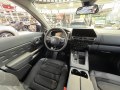 zdjęcie C5 Aircross