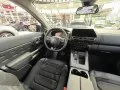 Citroen C5 Aircross C5 Aircross I (Phase II, 2022) — 44