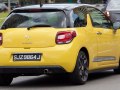 zdjęcie DS3