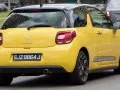 Citroen DS3 DS 3 (Phase I) — 2
