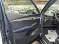 Cupra Tavascan Tavascan — 32