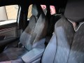 Cupra Terramar Terramar — 38