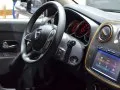 Dacia Logan Logan II MCV Stepway (facelift 2017) — 8