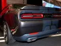 Dodge Challenger Challenger III (facelift 2014) — 19