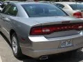 Dodge Charger Charger VII (LD) — 7