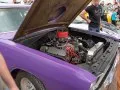 Dodge Dart Dart IV Swinger Hardtop (facelift 1970) — 12